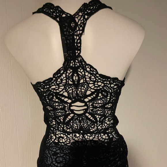 Harley-Davidson Tops - Harley Davidson tank top